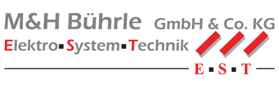 M&H Bührle GmbH